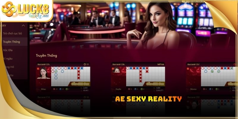 garminexpress.ch-ae-sexy-casino-luck8