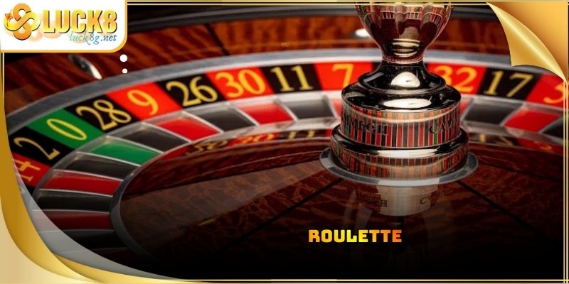garminexpress.ch-casino-luck8-roulette
